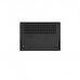 ThinkPad P1 Gen 4 (16, Intel)