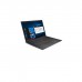 ThinkPad P1 Gen 4 (16, Intel)