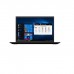ThinkPad P1 Gen 4 (16, Intel)