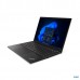 ThinkPad T14s Gen 3 (Intel)