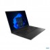 ThinkPad T14s Gen 3 (Intel)