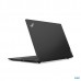 ThinkPad T14s Gen 3 (Intel)