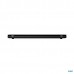 ThinkPad T14s Gen 3 (Intel)