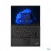 ThinkPad T14s Gen 3 (Intel)