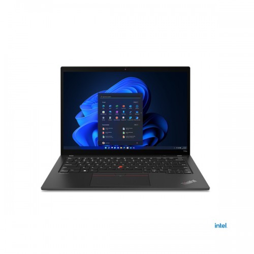 ThinkPad T14s Gen 3 (Intel)