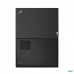 ThinkPad T14s Gen 3 (Intel)