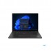 ThinkPad T14s Gen 3 (Intel)