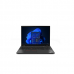 ThinkPad T16 Gen 1 (Intel)