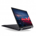 ThinkPad X13 Yoga Gen 3 (13, Intel)
