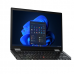 ThinkPad X13 Yoga Gen 3 (13, Intel)