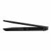 ThinkPad X13 Gen 3 (13, AMD)