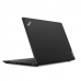 ThinkPad X13 Gen 3 (13, AMD)