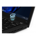 ThinkPad X13 Gen 3 (13, AMD)