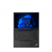 ThinkPad X13 Gen 3 (13, AMD)