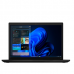 ThinkPad X13 Gen 3 (13, AMD)