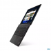 ThinkPad L13 Gen 3 (Intel)