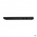 ThinkPad L13 Gen 3 (Intel)