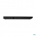 ThinkPad L13 Gen 3 (Intel)