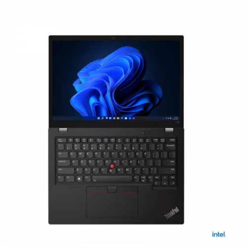 ThinkPad L13 Gen 3 (Intel)