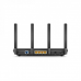 Tp-Link Archer C3150 AC3150 Wireless MU-MIMO Gigabit Router
