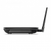 Tp-Link Archer C3150 AC3150 Wireless MU-MIMO Gigabit Router