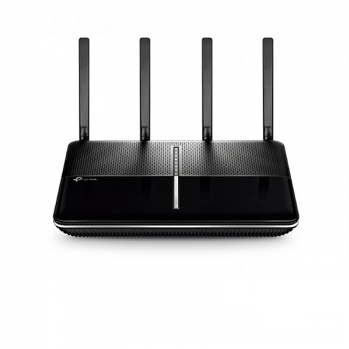 Tp-Link Archer C3150 AC3150 Wireless MU-MIMO Gigabit Router