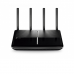 Tp-Link Archer C3150 AC3150 Wireless MU-MIMO Gigabit Router