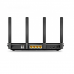 TP-Link Archer VR2800 AC2800 Wi-Fi VDSL/ADSL Modem Router