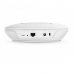 TP-LINK CAP1200 AC1200 Wireless Dual Band Gigabit Ceiling Mount Access Point 