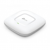 TP-LINK CAP1200 AC1200 Wireless Dual Band Gigabit Ceiling Mount Access Point 