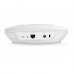 Tp-Link CAP300 Ceiling Mount Access Point