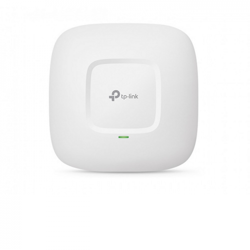 Tp-Link CAP300 Ceiling Mount Access Point