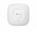 Tp-Link CAP300 Ceiling Mount Access Point
