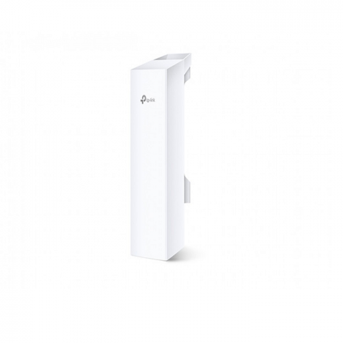 Tp-Link CPE520 5GHz 300Mbps 16dBi Outdoor CPE