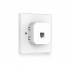 Tp-Link EAP115-Wall 300 Mbps Wireless N Ceiling Mount Access Point