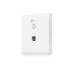 Tp-Link EAP115-Wall 300 Mbps Wireless N Ceiling Mount Access Point