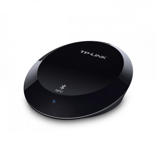 TP-Link HA100 Bluetooth Music Receiver