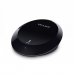 TP-Link HA100 Bluetooth Music Receiver