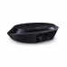 TP-Link HA100 Bluetooth Music Receiver