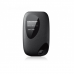 Tp-Link M5350 3G Mobile Wi-Fi