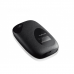 Tp-Link M5350 3G Mobile Wi-Fi
