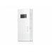 Tp-Link M5360 3G Mobile Wi-Fi, 5200mAh Power Bank