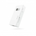Tp-Link M5360 3G Mobile Wi-Fi, 5200mAh Power Bank