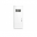 Tp-Link M5360 3G Mobile Wi-Fi, 5200mAh Power Bank