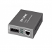 Tp-Link MC110CS 10/100Mbps Single-Mode Media Converter