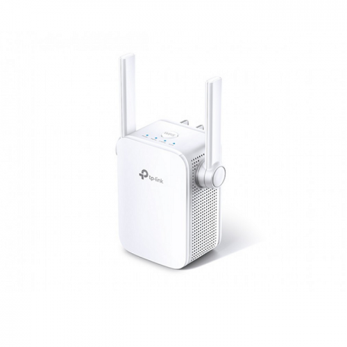 Tp-Link RE305 AC1200 Wi-Fi Range Extender