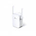 Tp-Link RE305 AC1200 Wi-Fi Range Extender