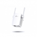 Tp-Link RE305 AC1200 Wi-Fi Range Extender