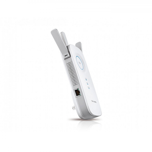 Tp-link RE450 AC1750 Wi-Fi Range Extender