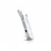 Tp-link RE450 AC1750 Wi-Fi Range Extender